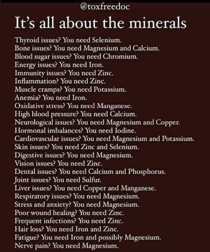 ,       ,        423193798_7468111