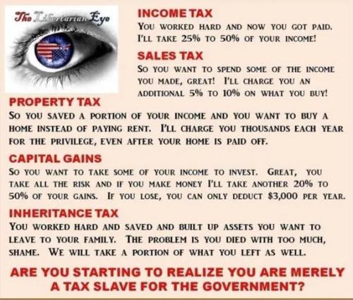 ba942b8150566ea2ce7d1931a8ad8192