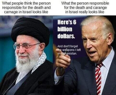 07:17:32 GMT-0600 (CST)