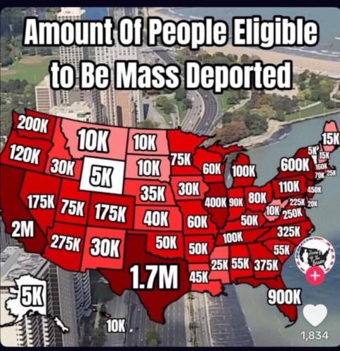 image_36B9FB61-BA04-41A3-B9F8-36080BC4FF5C