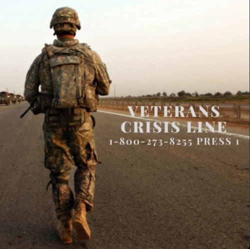 Screenshot 2024-11-08 181956