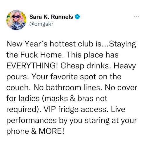 image_2C38507A-4428-4E8C-81B0-E345F310A3C6