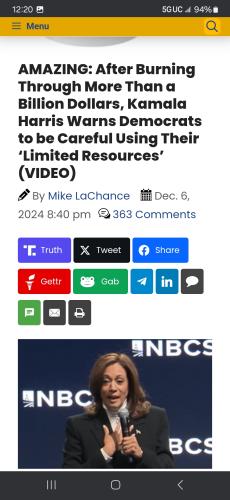 Screenshot_20241207_122041_Chrome