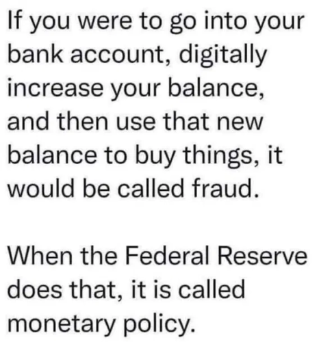 image_2024-12-05_061808732