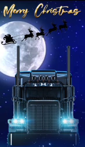 Polish_20241223_114712994~2