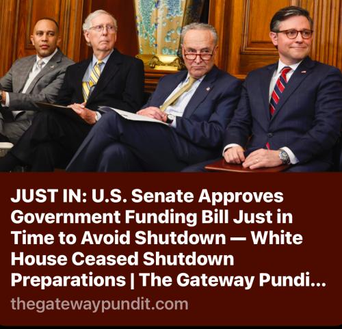 03:57:22 GMT-0600 (Central Standard Time).image