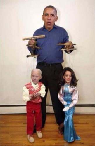 obama puppeteer 2