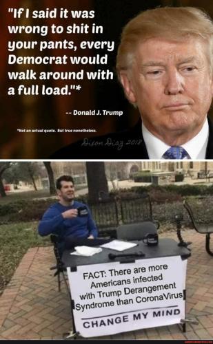 f845719bfd531af8a8fd7fa774699b8ce89eb6ec4db82e5ae873f3b5365da7ad_1