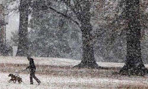 09b813ec-3fb0-4ffb-83db-f65328dc5863