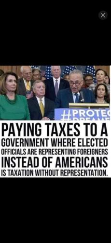 Screenshot_20241201_182624_YouTube