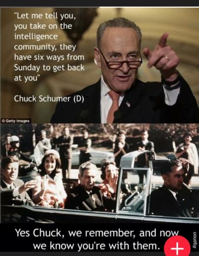 2ce5f302-acee-40c0-9ef1-8957fd72ca1a