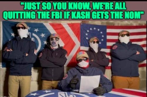 photo_2024-12-03_21-00-17