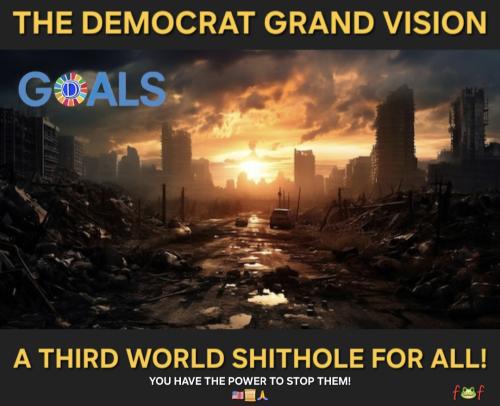 Screenshot_20241228_205702_Gallery