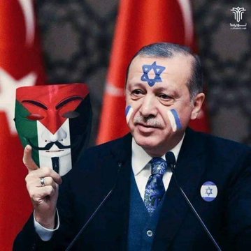 GdjjwaAWEAAhyvl