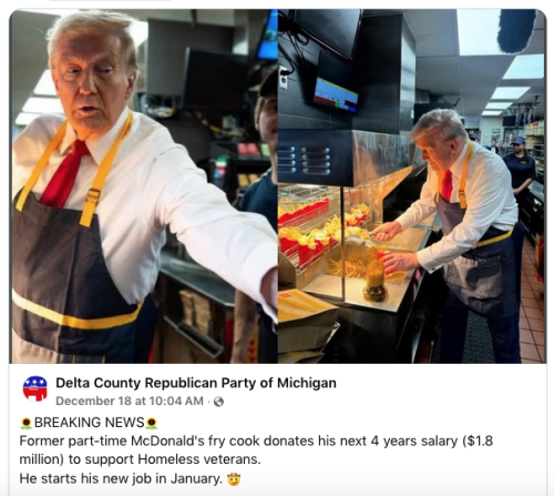 Screen Shot 2024-12-20 at 1.11.33 PM