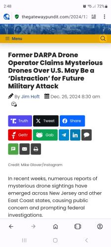 Screenshot_20241226_144809_Opera