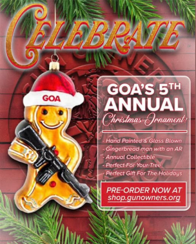 Screenshot 2024-11-30 194339