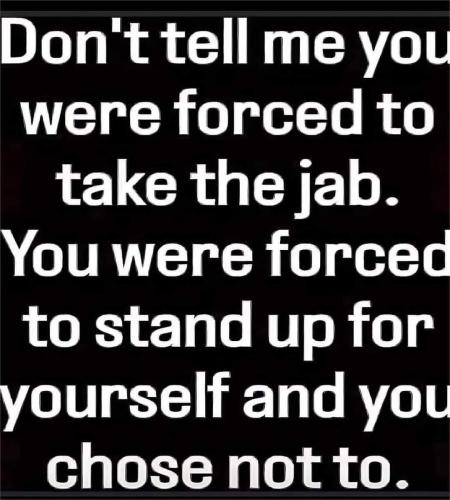 d4f2c19a-10d4-47fd-ab92-7b0041cbedd9