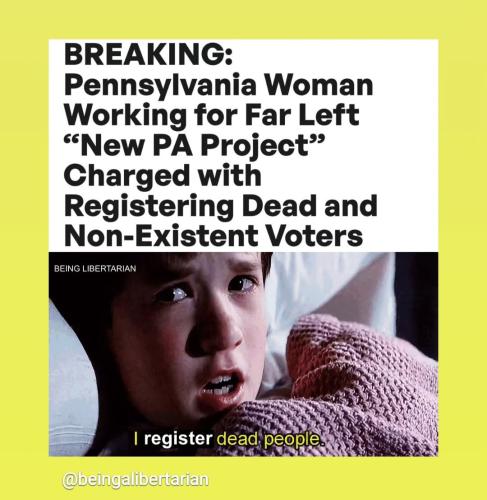 Screenshot_20241221_114624_Instagram