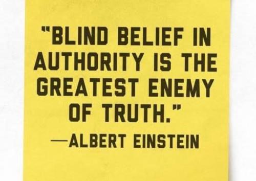 Screenshot_2024-12-10-11-52-14-46_a23b203fd3aafc6dcb84e438dda678b6