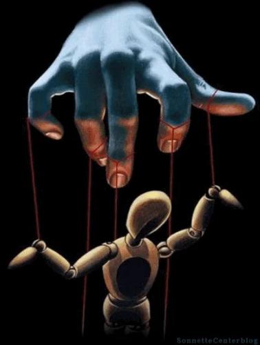 JUSTICE DEMOCRATS 6666666