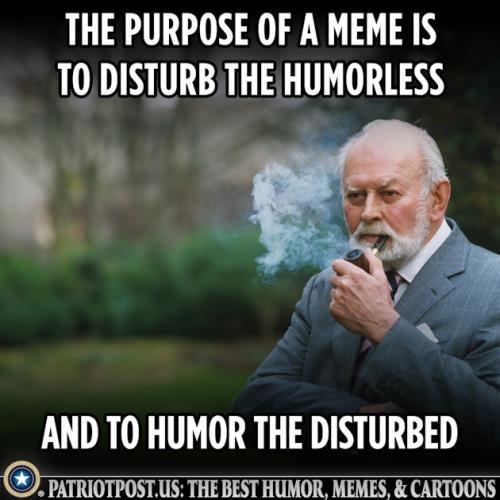 01JEQMQAYNTSXPSF6ANDVY2V3P