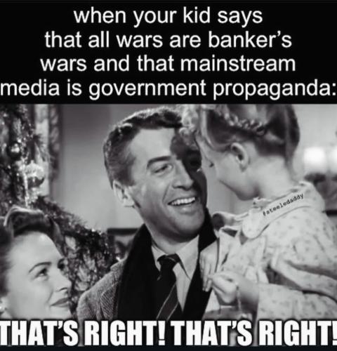 photo_2024-12-27_19-54-52