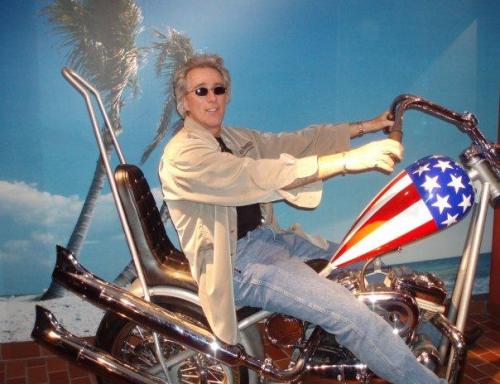 b43b43ad-d5de-4654-bd43-687d42838cd8