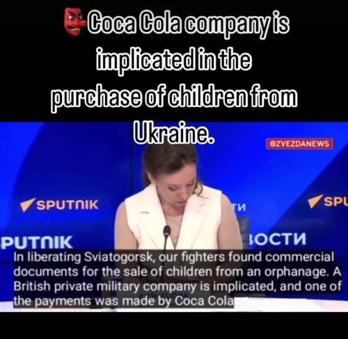 706b5613-6ec7-4ab4-91aa-78b3d466cdbf