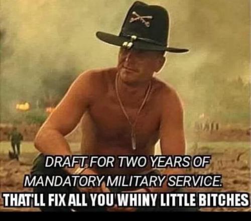 FB_IMG_1735561696023