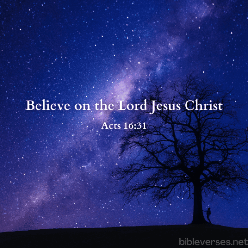 acts-16-31
