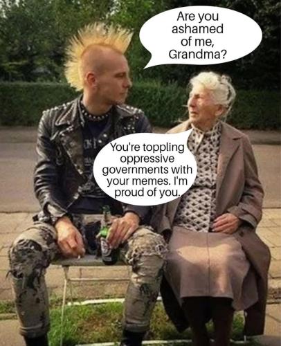 image_2A626114-96C4-417B-A189-FE421E650B52