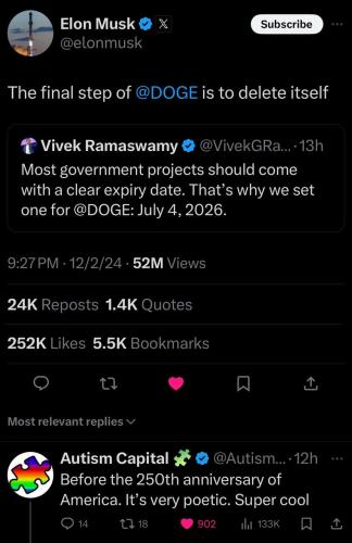 photo_2024-12-03_20-49-05