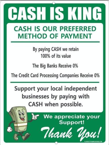 Screenshot_2024-12-28-11-12-39-99_a23b203fd3aafc6dcb84e438dda678b6