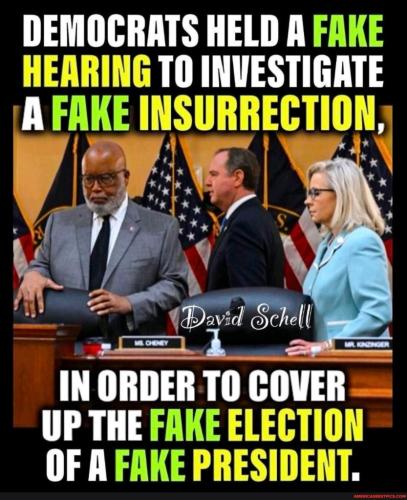 1798d8bf-5200-4bc4-a1dc-f1c75e796c61