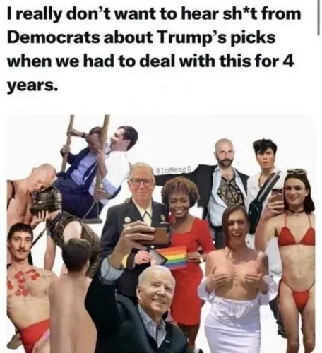 image_2024-12-12_062634042