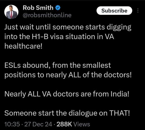 IMG_20241228_182851_021