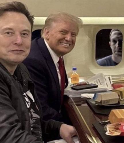 8a717814-0c12-4f45-8843-cabefb513968