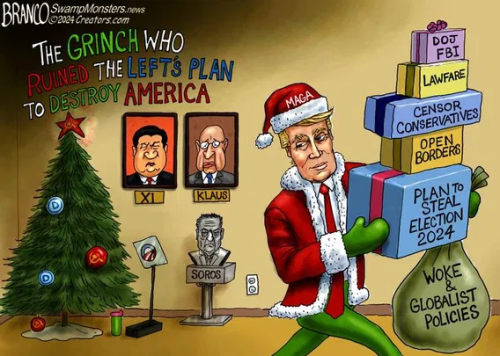 image_2024-12-27_065127232