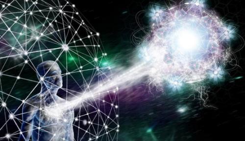 ,                                             .                                                 0                      cosmic-blast-beam-heart-activate