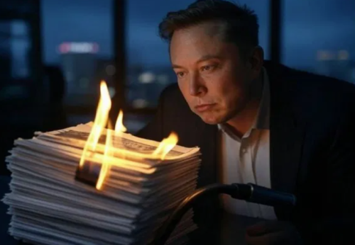 image_2024-12-19_063954047