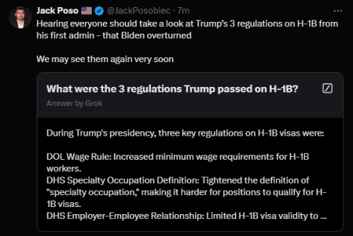 Screenshot 2024-12-28 200124