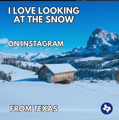 Screenshot 2024-12-04 192945