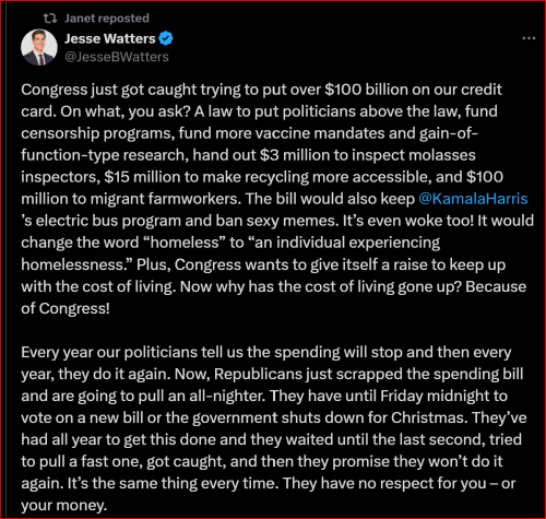 Screenshot 2024-12-19 090743