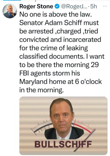 4c2cda4f-f8b4-497b-84a3-7bd14f34426a