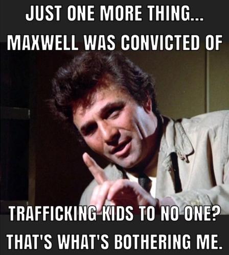 742f7647-729c-46a0-b0d6-cdb5a239876e