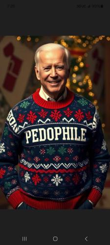 Screenshot_20241225_072630