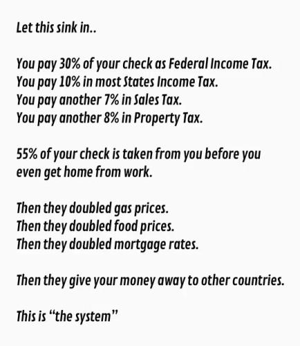 c614a42ba5fc32fed89c7bcb5417bbfd