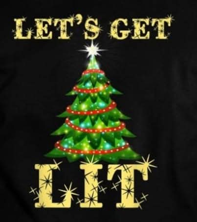 FB_IMG_1735088198350