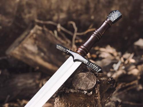 FB_IMG_1722605054621